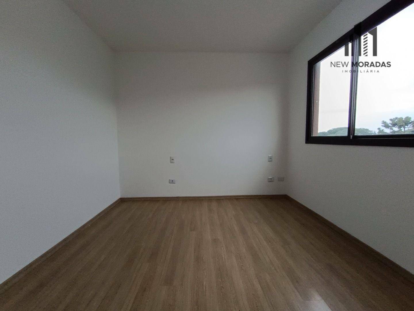 Apartamento à venda com 2 quartos, 72m² - Foto 22