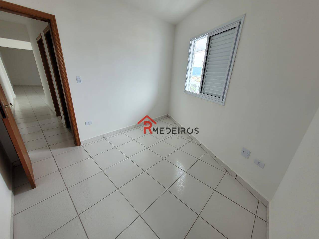 Apartamento à venda com 2 quartos, 94m² - Foto 11