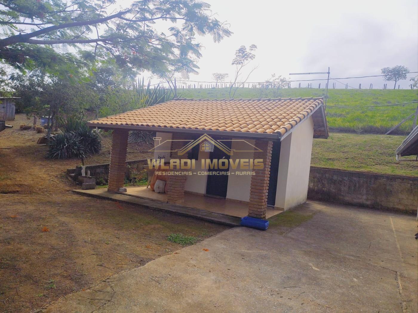 Chácara à venda, 12100m² - Foto 24