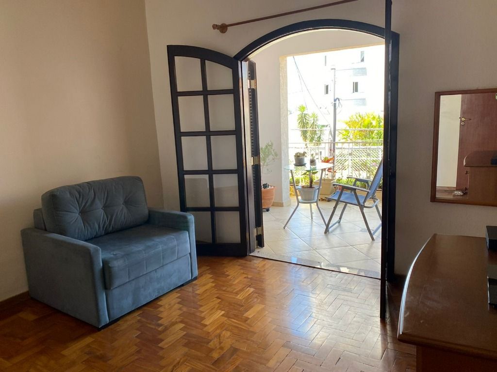 Casa à venda com 4 quartos, 250m² - Foto 35