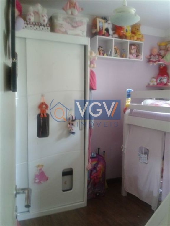 Apartamento à venda com 2 quartos, 80m² - Foto 10