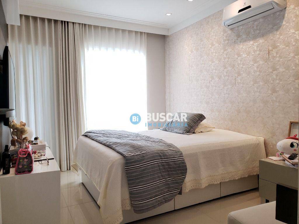 Casa de Condomínio à venda com 3 quartos, 190m² - Foto 5