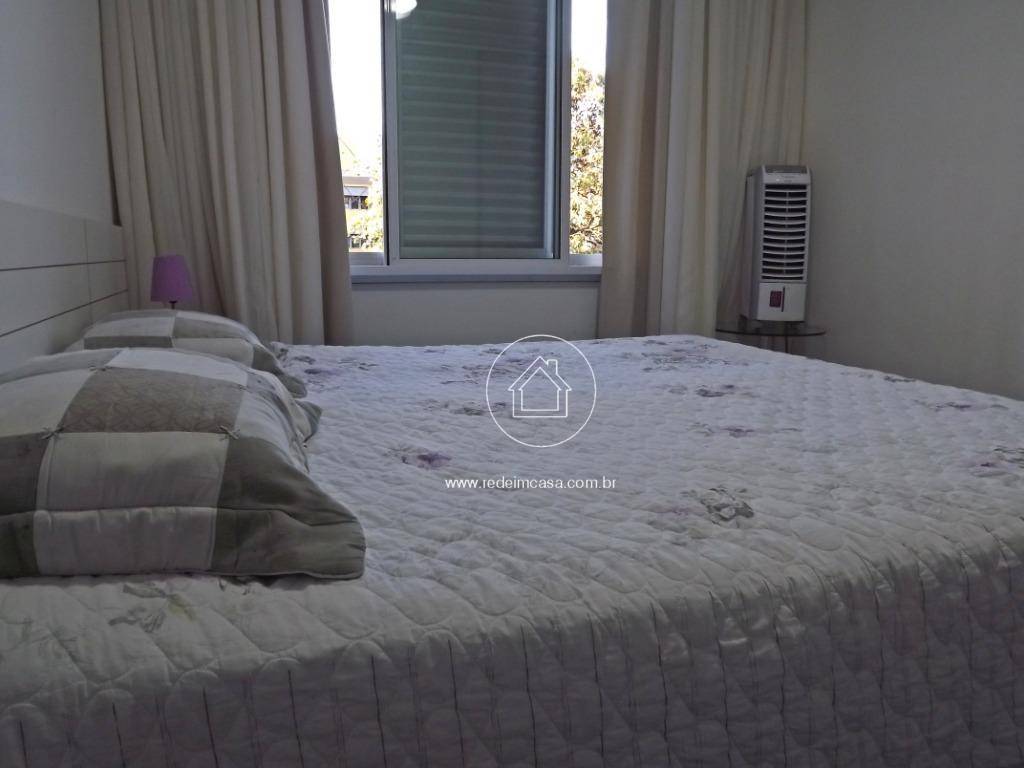 Apartamento à venda e aluguel com 3 quartos, 130m² - Foto 13