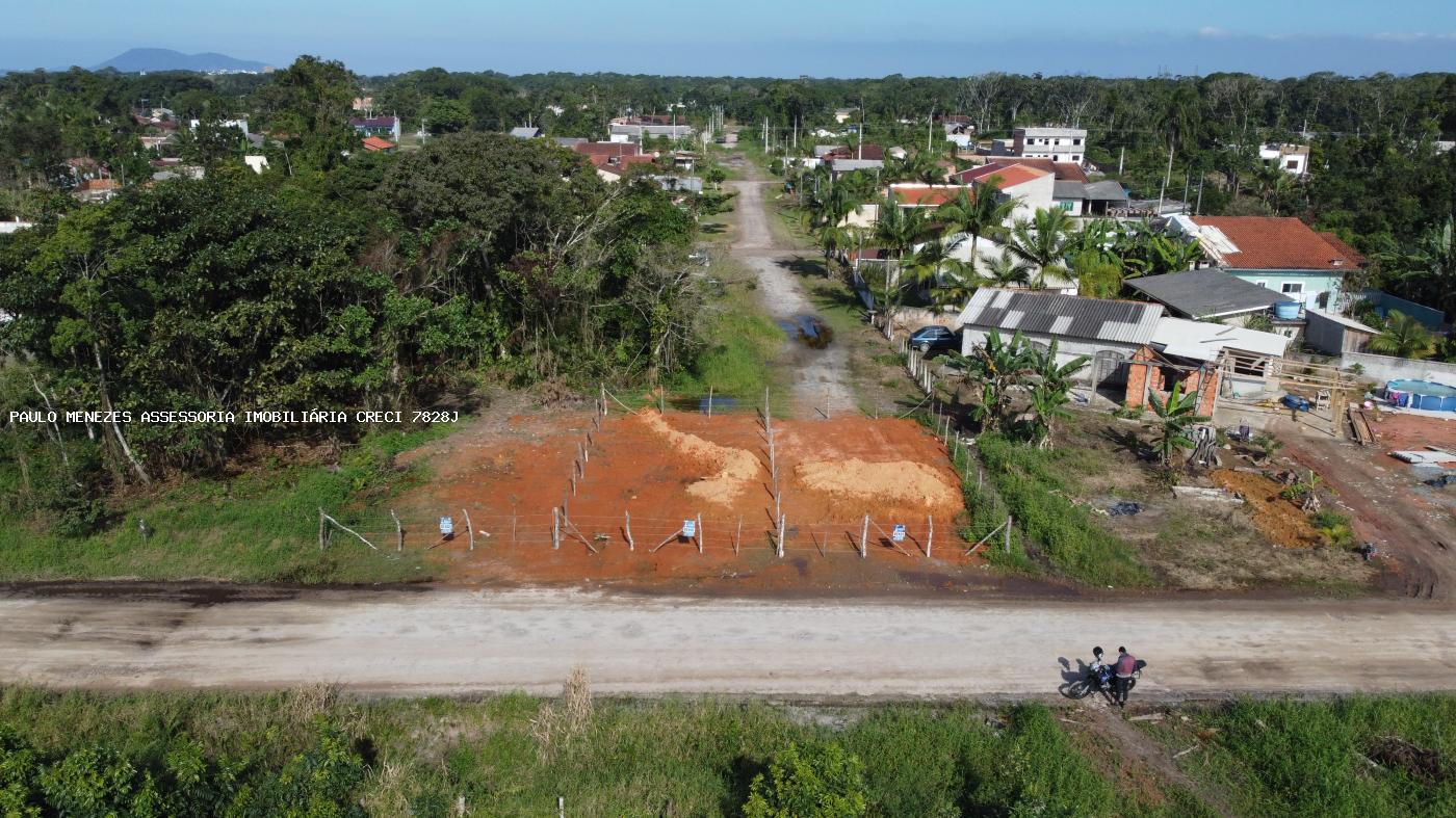 Terreno à venda, 128m² - Foto 4