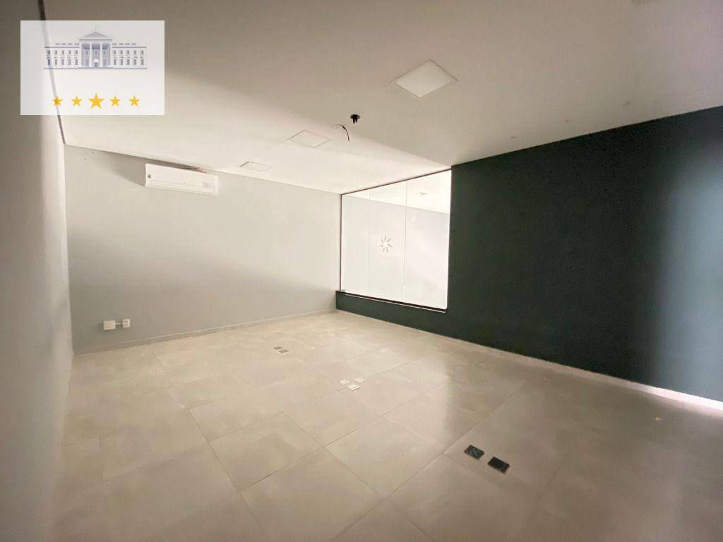 Prédio Inteiro para alugar, 560m² - Foto 3