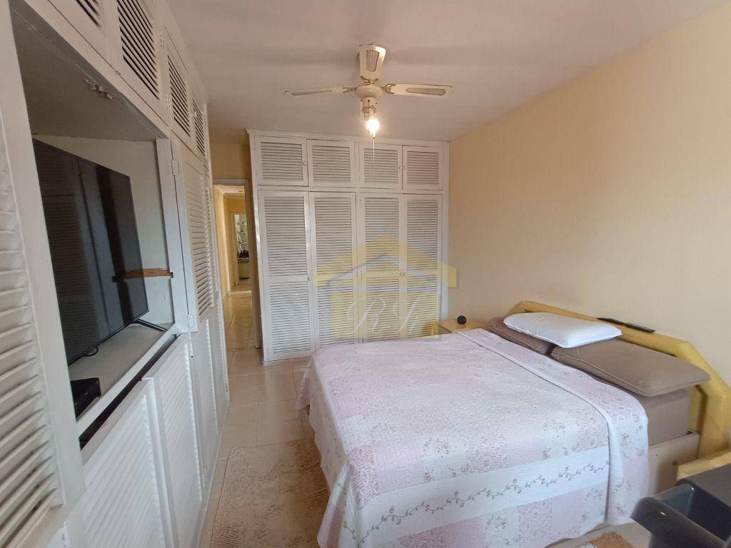 Sobrado à venda com 3 quartos, 157m² - Foto 4