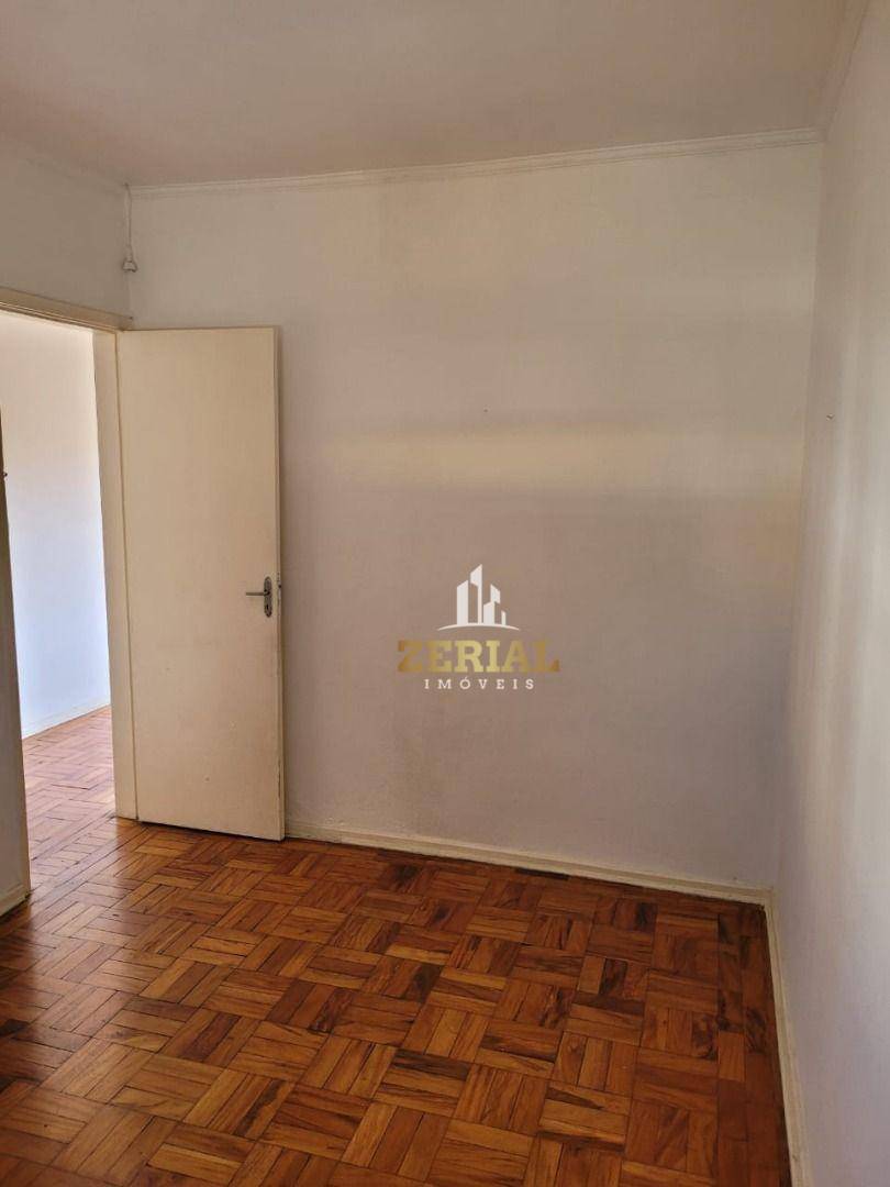 Apartamento à venda com 3 quartos, 64m² - Foto 6