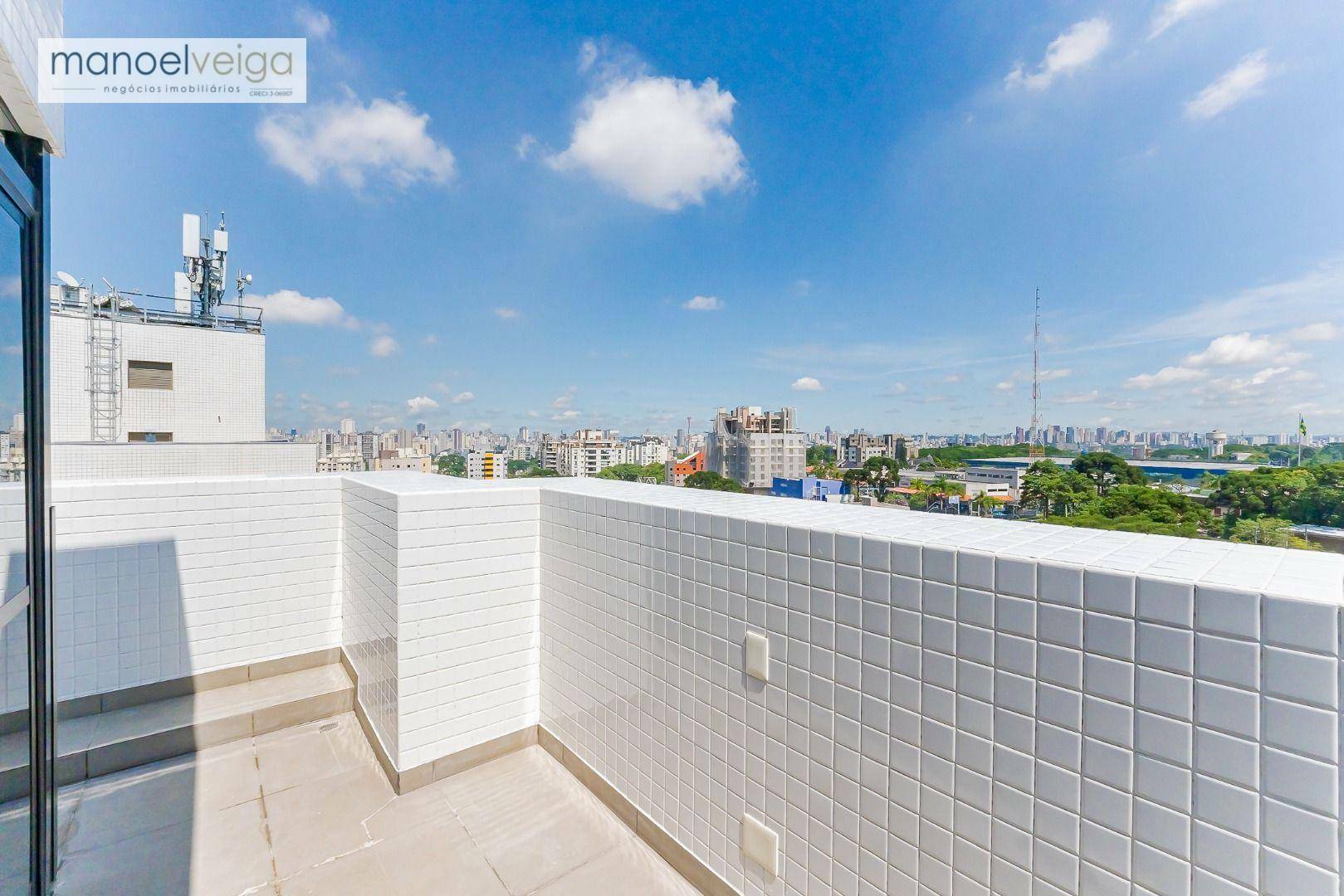 Apartamento à venda com 4 quartos, 151m² - Foto 41