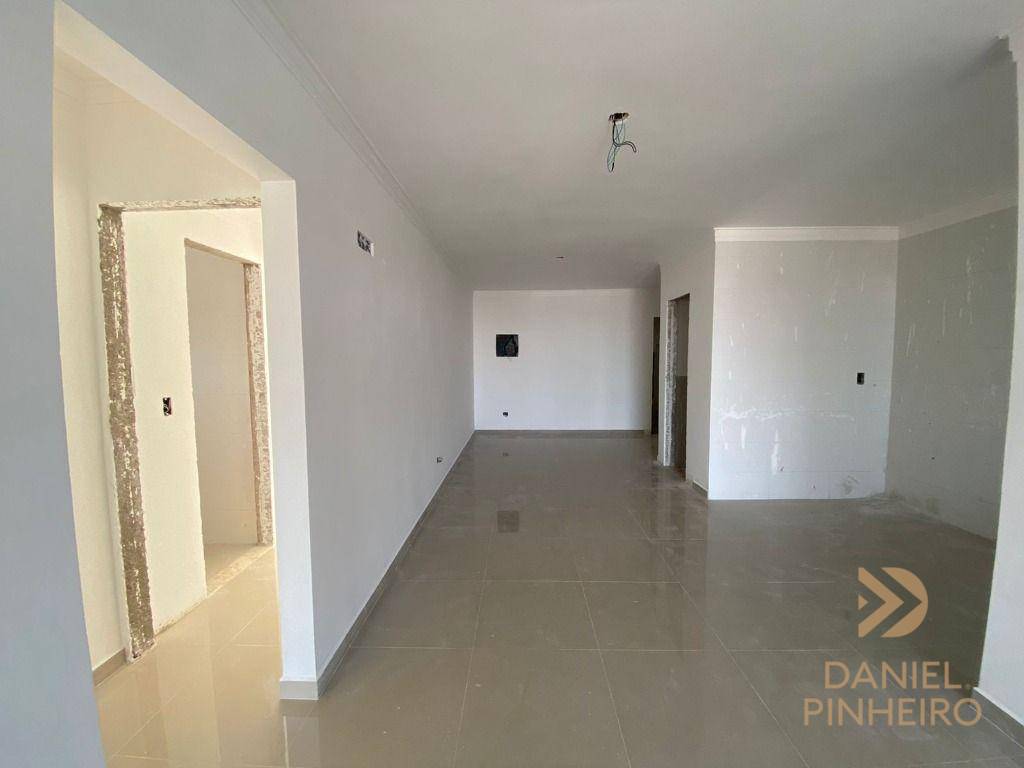 Apartamento à venda com 3 quartos, 126m² - Foto 11