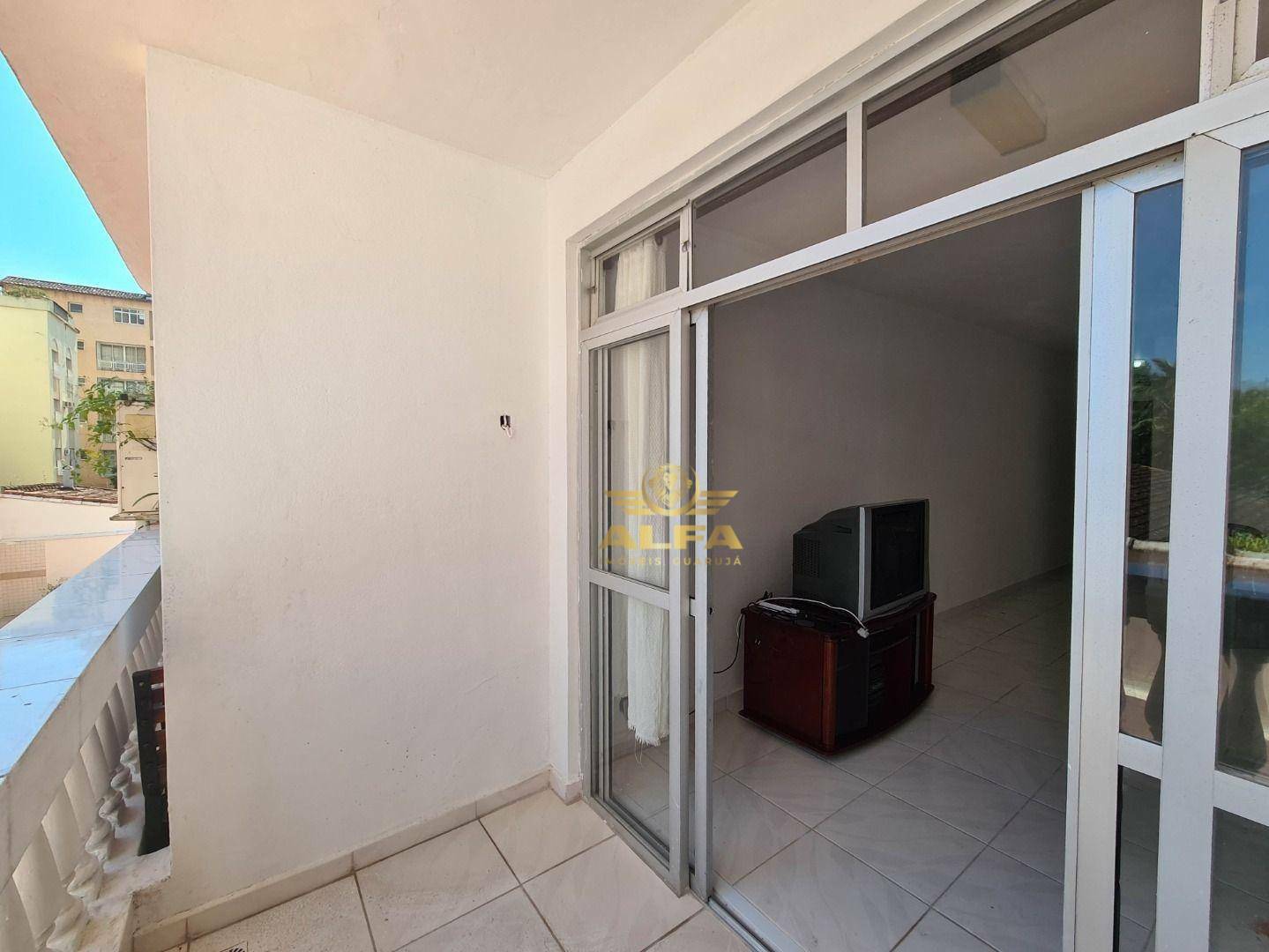 Apartamento à venda com 2 quartos, 74m² - Foto 7