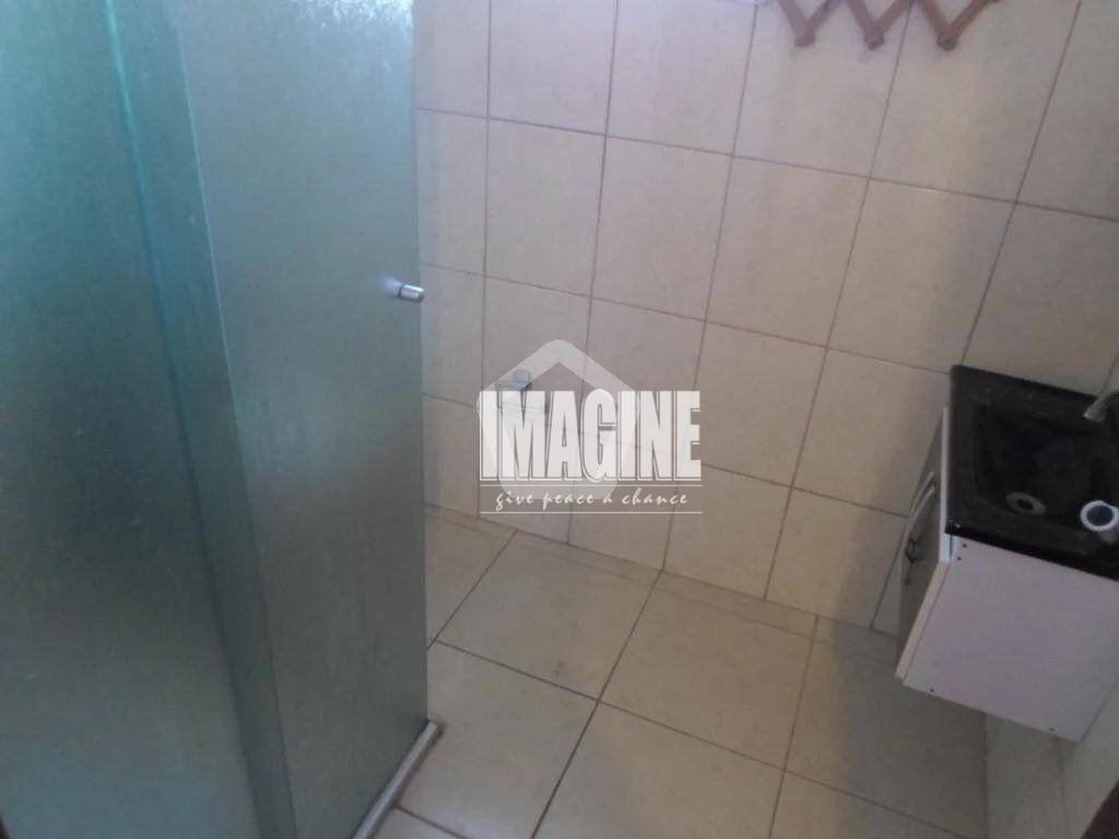 Sobrado à venda com 3 quartos, 250m² - Foto 14