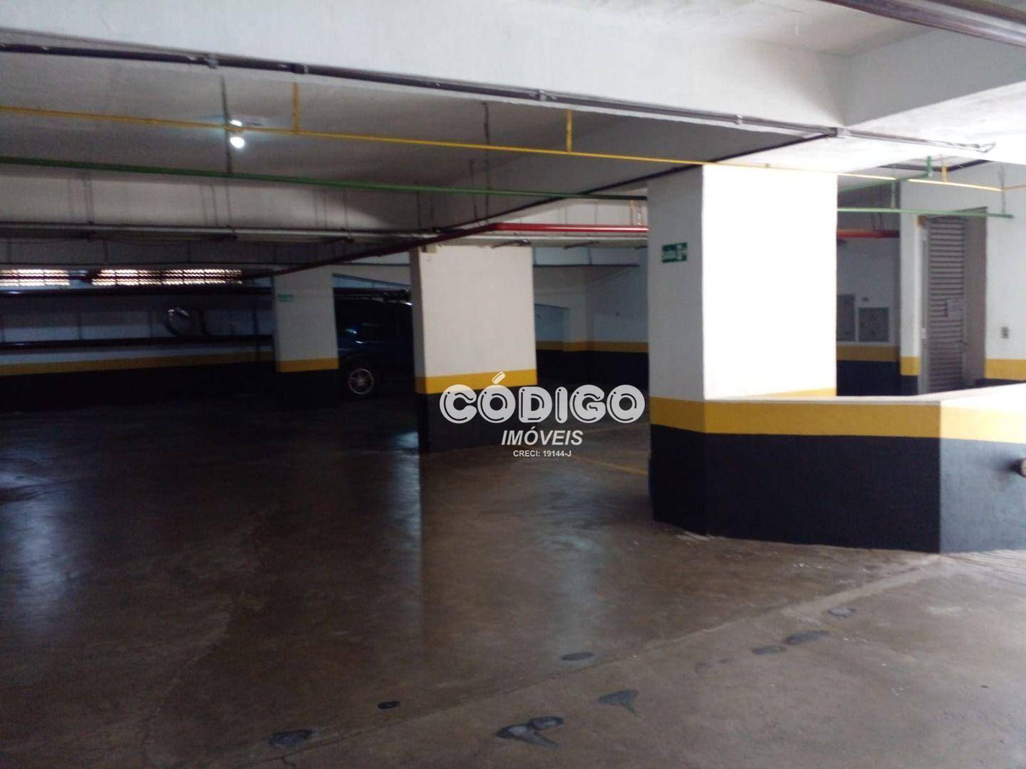 Apartamento à venda com 3 quartos, 86m² - Foto 15