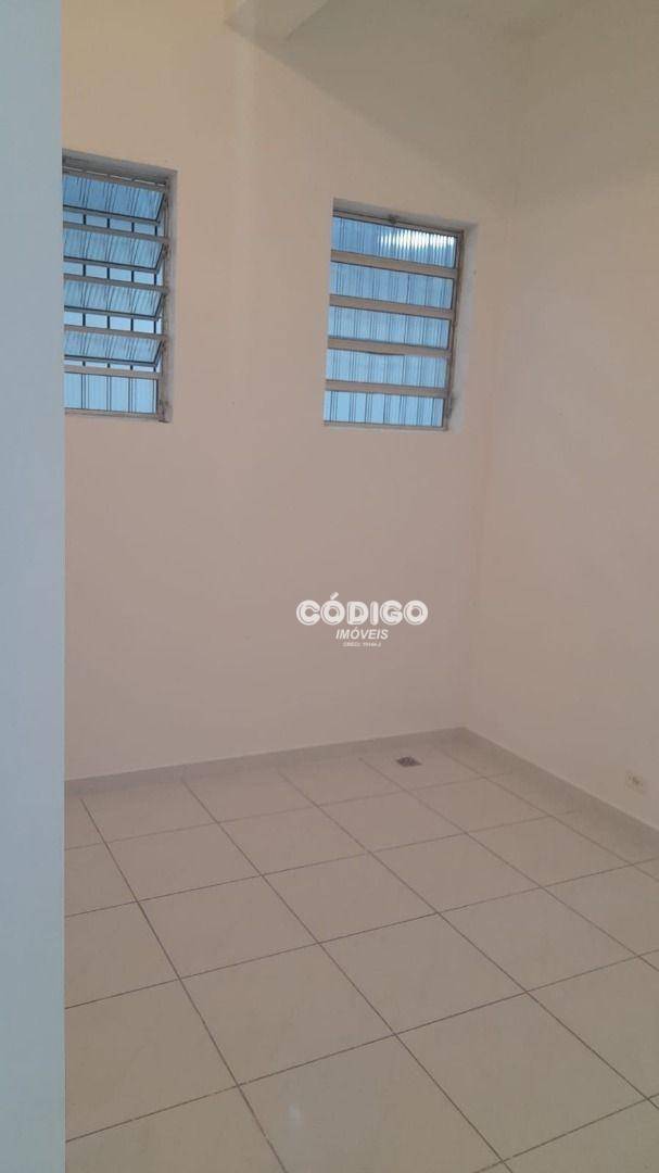 Depósito-Galpão-Armazém à venda, 550m² - Foto 28