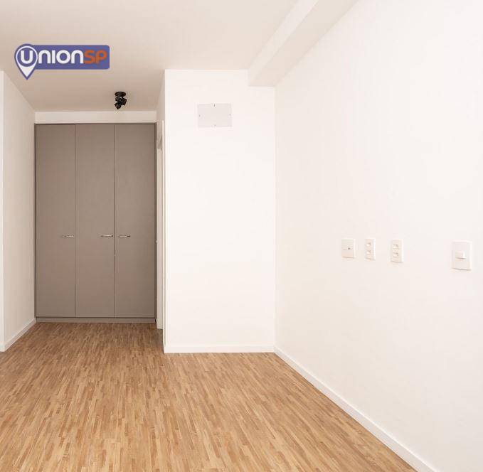 Apartamento à venda com 2 quartos, 72m² - Foto 12