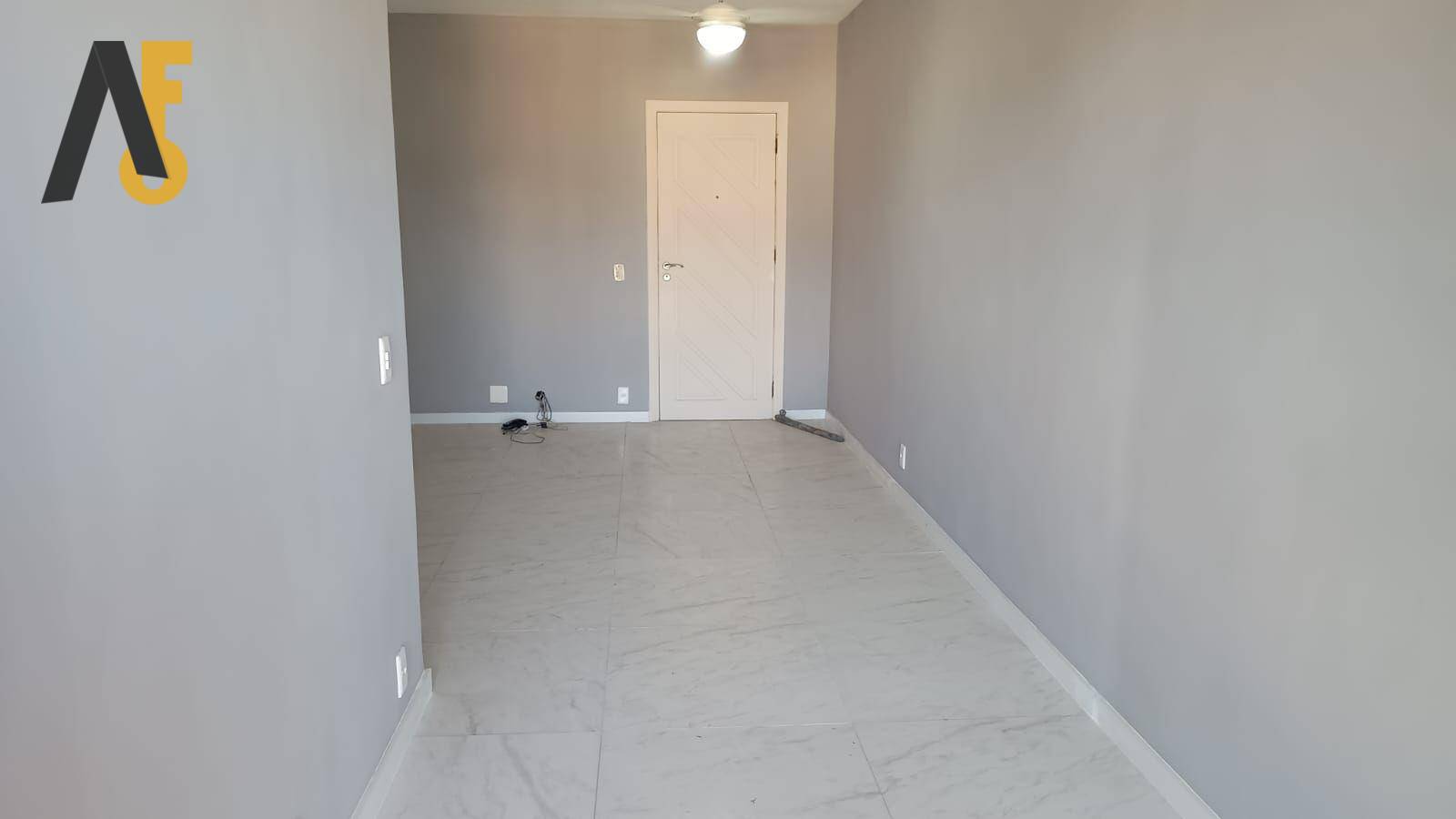 Cobertura à venda com 3 quartos, 150m² - Foto 33