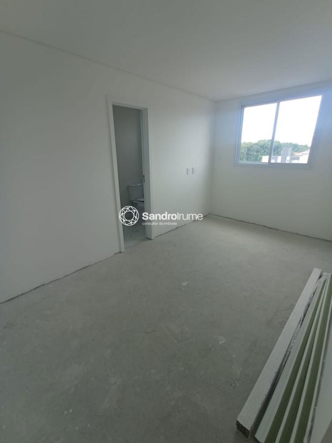 Apartamento à venda com 2 quartos, 69m² - Foto 21