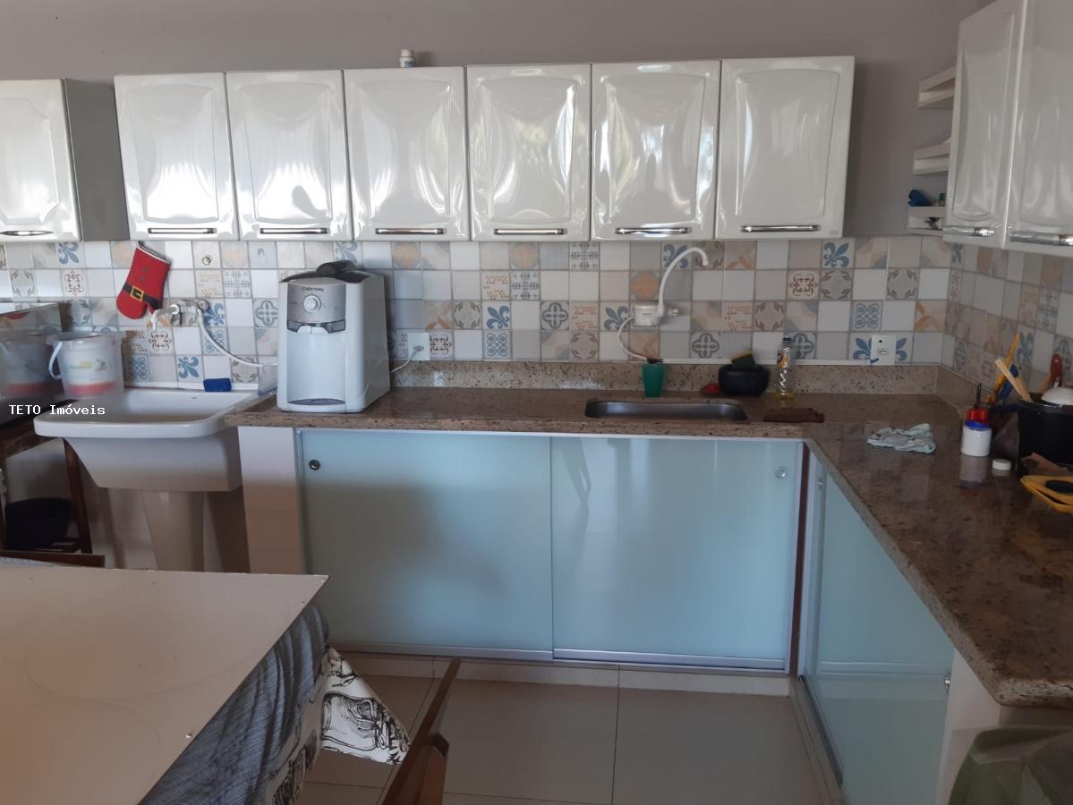 Casa à venda com 4 quartos, 206m² - Foto 16