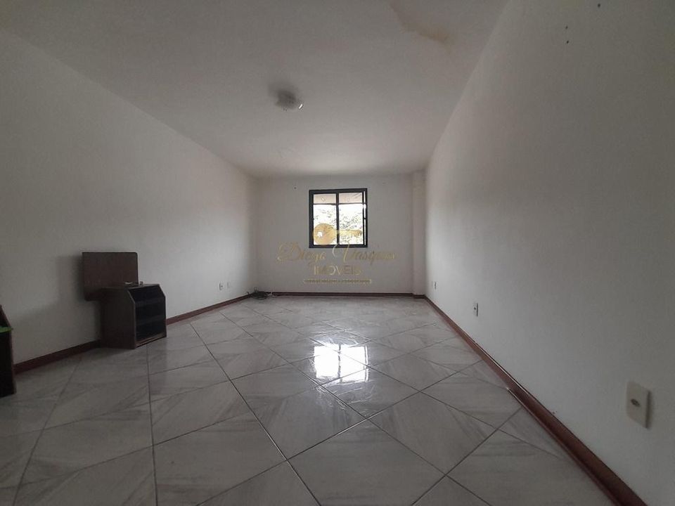 Apartamento à venda com 2 quartos, 82m² - Foto 4