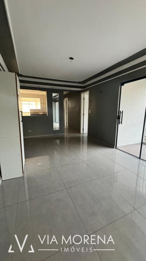 Apartamento à venda com 3 quartos, 76m² - Foto 12