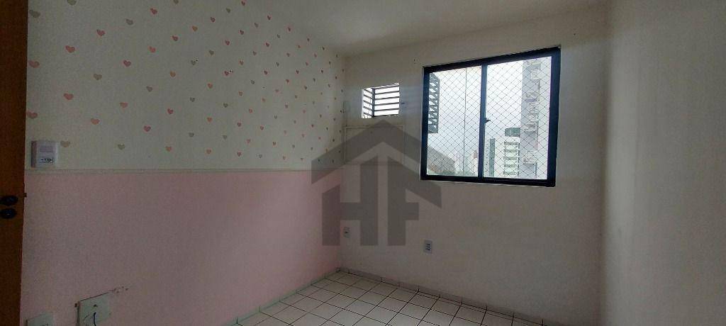 Apartamento para alugar com 3 quartos, 75m² - Foto 7