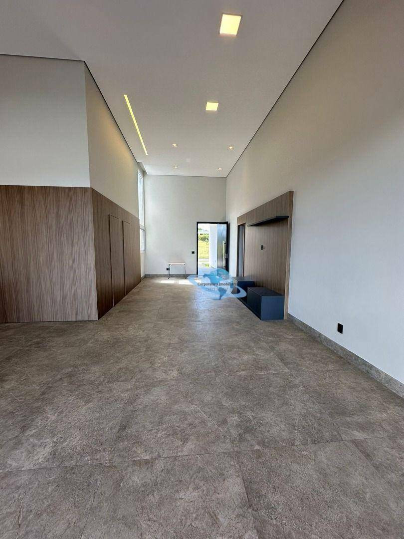 Casa de Condomínio à venda com 3 quartos, 248m² - Foto 7
