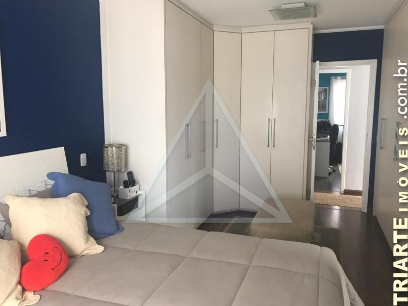 Sobrado à venda com 4 quartos, 330m² - Foto 9