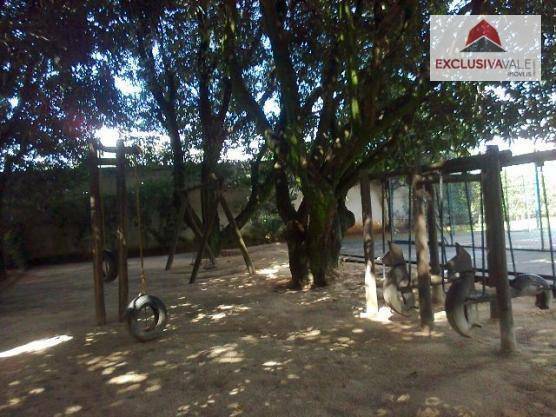 Apartamento à venda com 3 quartos, 78m² - Foto 13