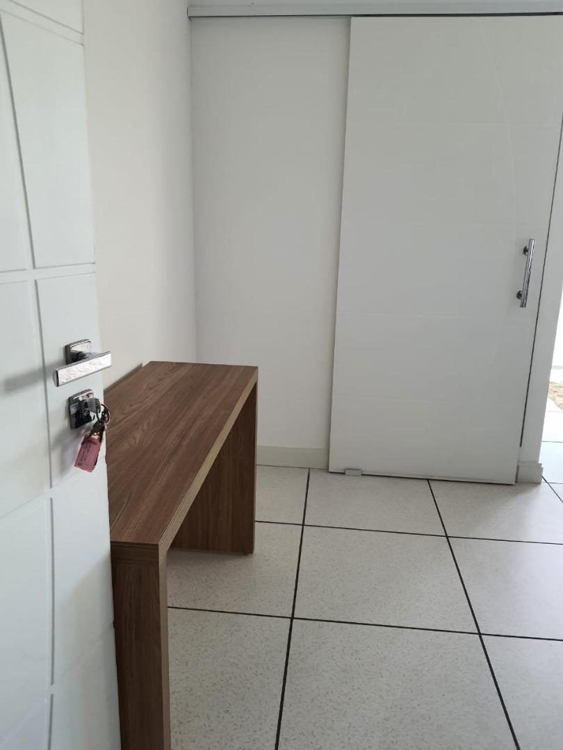 Conjunto Comercial-Sala à venda, 36m² - Foto 14