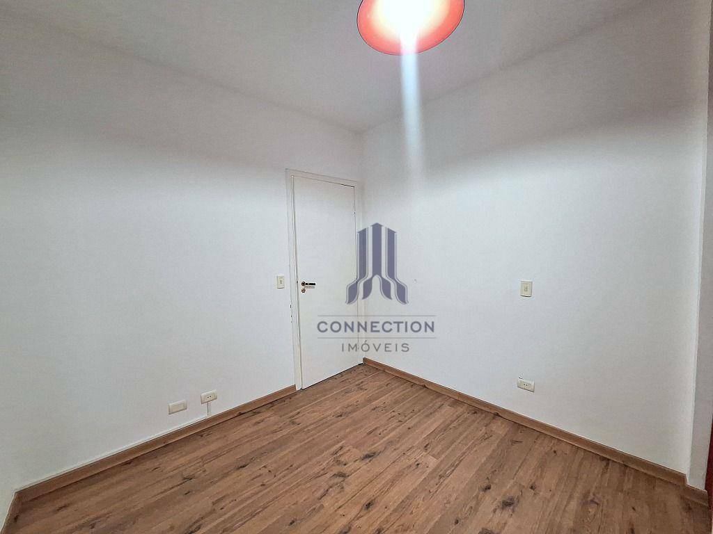 Apartamento, 4 quartos, 155 m² - Foto 22