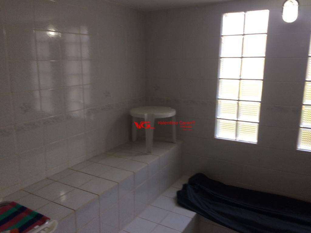 Chácara à venda com 3 quartos, 580m² - Foto 17