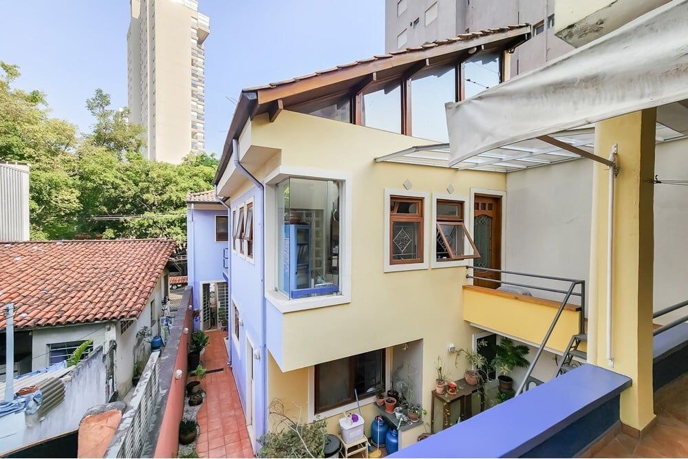 Casa de Condomínio à venda com 3 quartos, 220m² - Foto 16