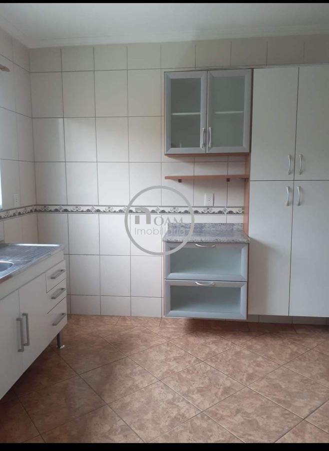 Apartamento à venda com 2 quartos, 86m² - Foto 7