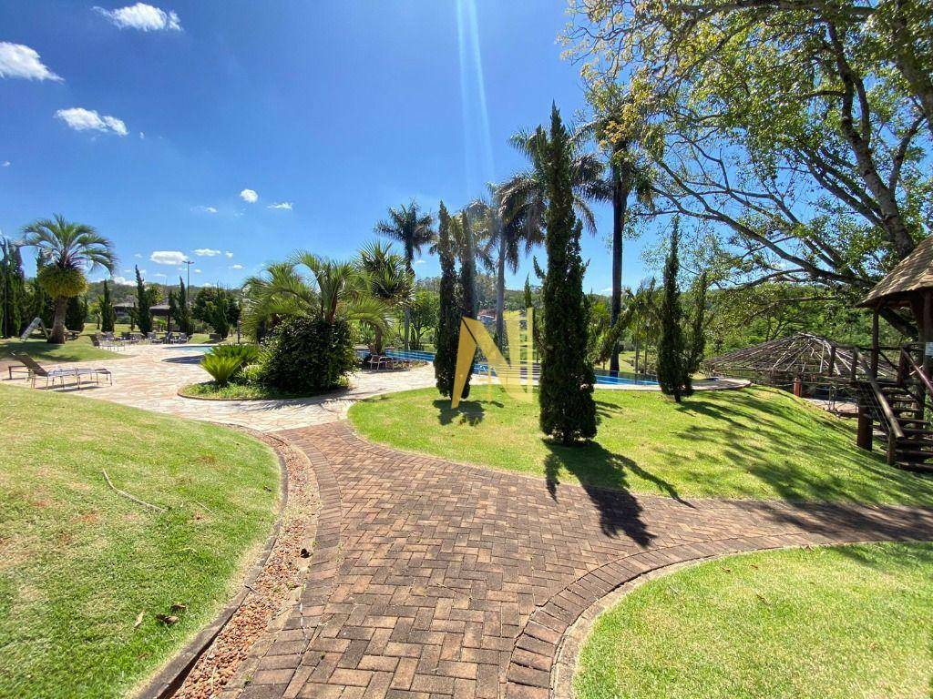 Loteamento e Condomínio, 1300 m² - Foto 14