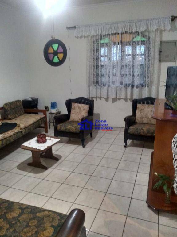 Sobrado à venda com 2 quartos, 360m² - Foto 43