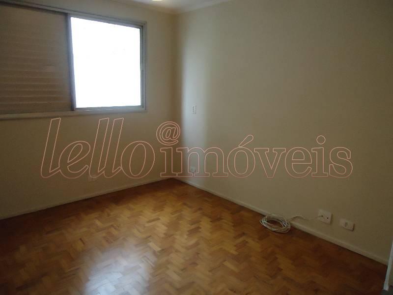 Apartamento para alugar com 3 quartos, 105m² - Foto 18