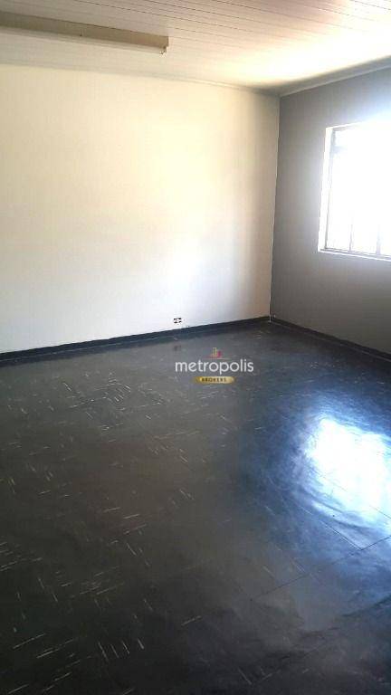 Conjunto Comercial-Sala para alugar, 36m² - Foto 4