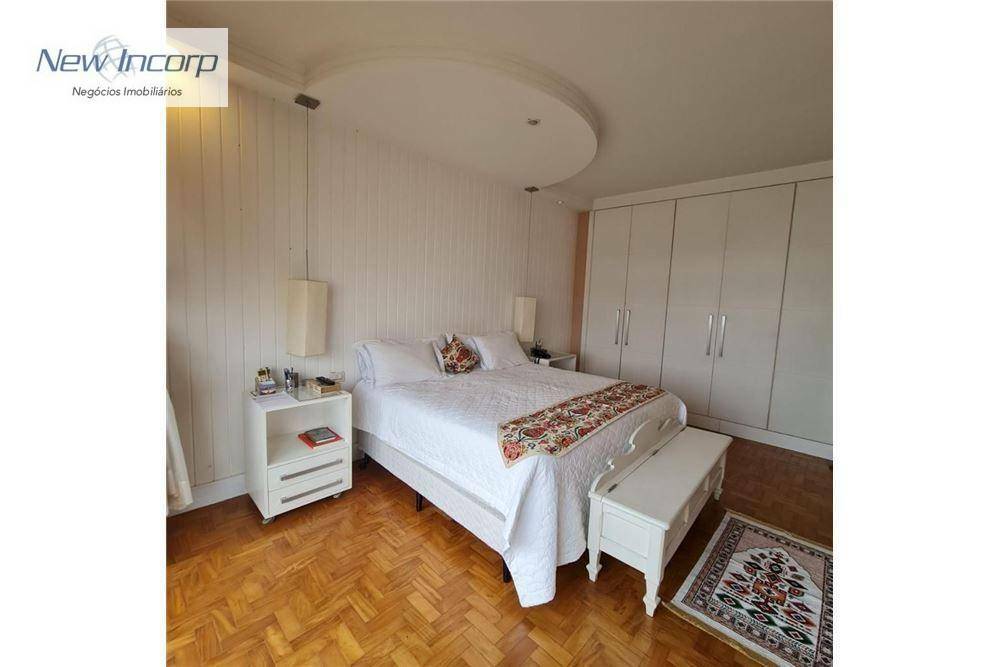 Apartamento à venda com 4 quartos, 611m² - Foto 22