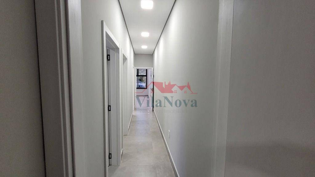 Casa de Condomínio à venda com 3 quartos, 105m² - Foto 20
