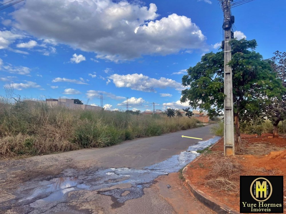 Terreno à venda, 370m² - Foto 13