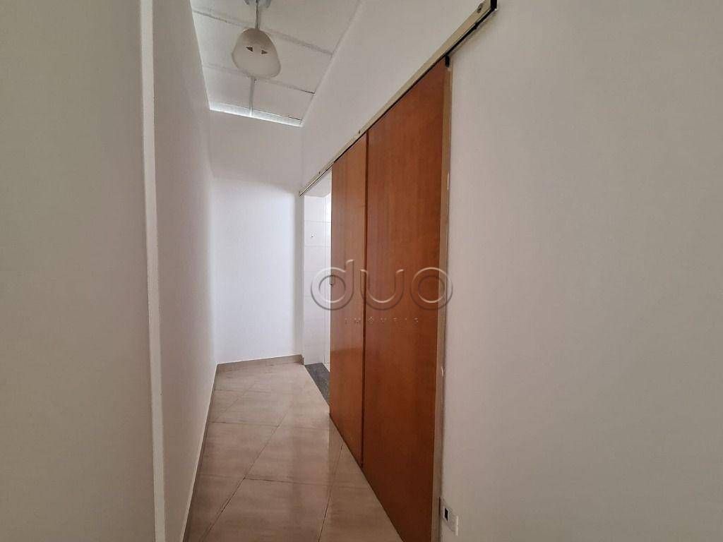 Loja-Salão para alugar, 242m² - Foto 22