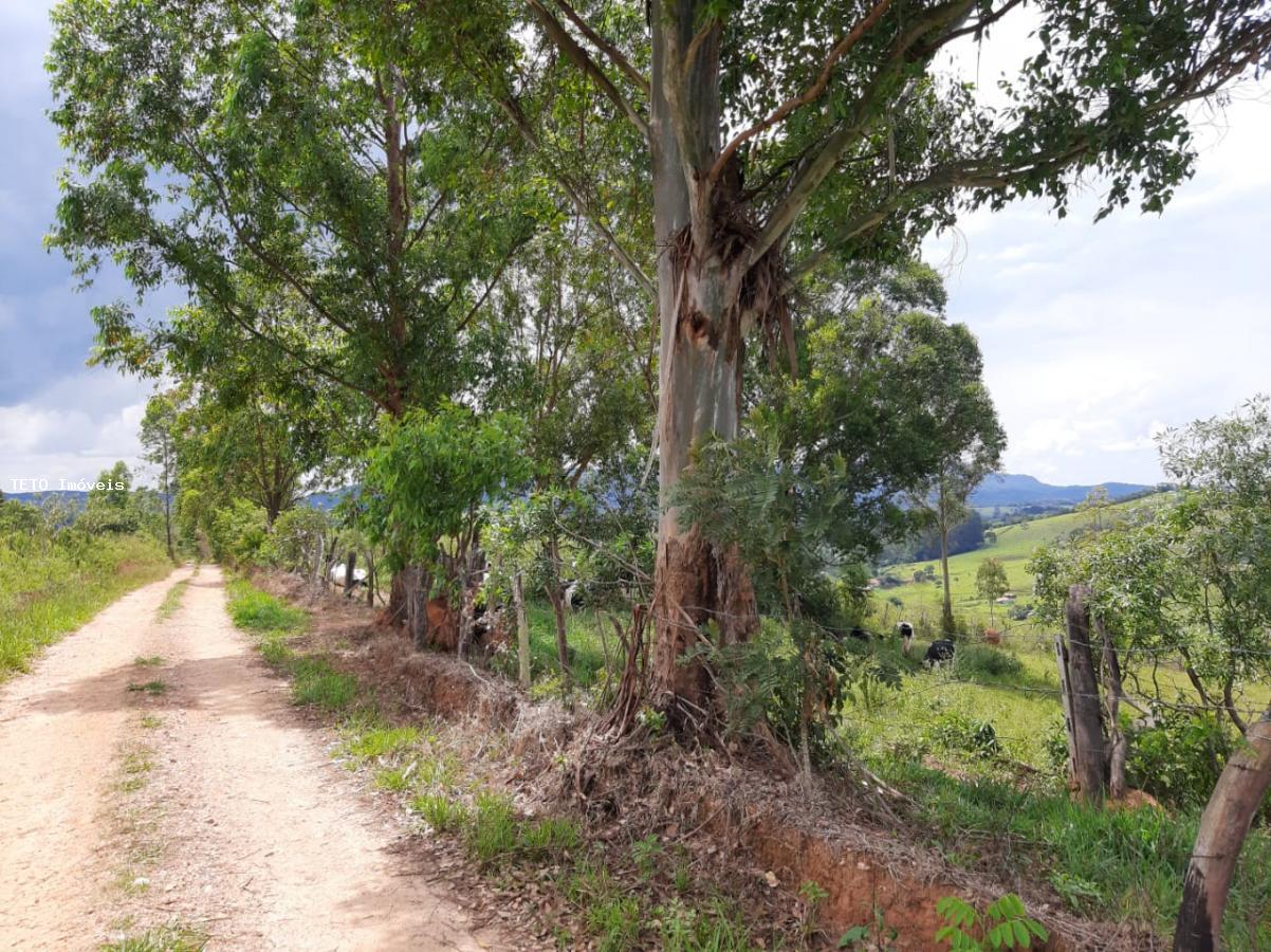 Loteamento e Condomínio à venda, 27m² - Foto 14