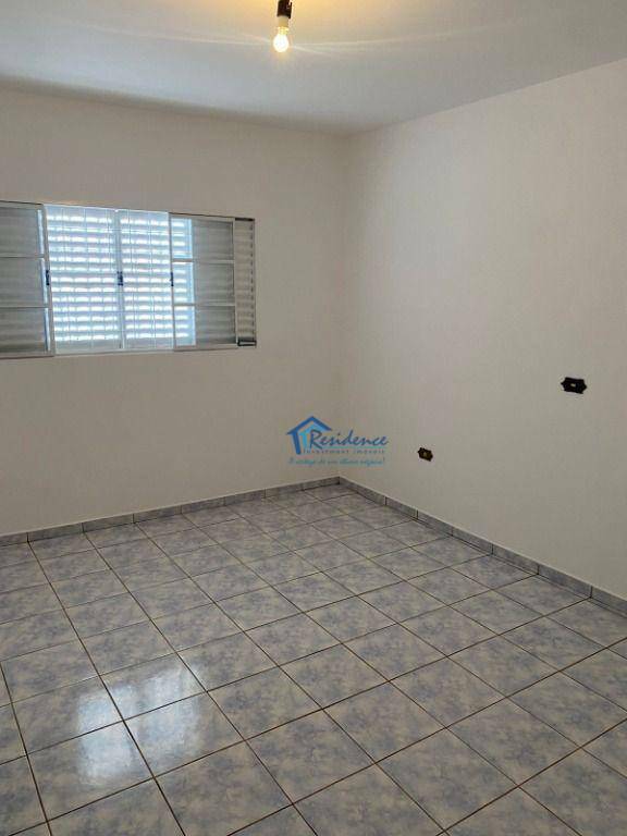 Sobrado à venda com 2 quartos, 142m² - Foto 16