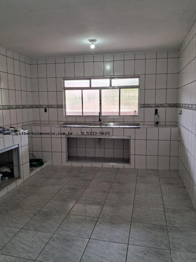 Casa à venda com 3 quartos, 123m² - Foto 18