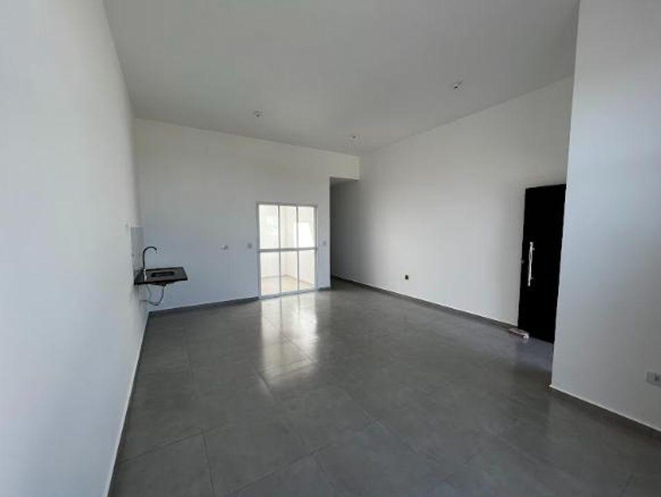 Casa à venda com 2 quartos, 125m² - Foto 8