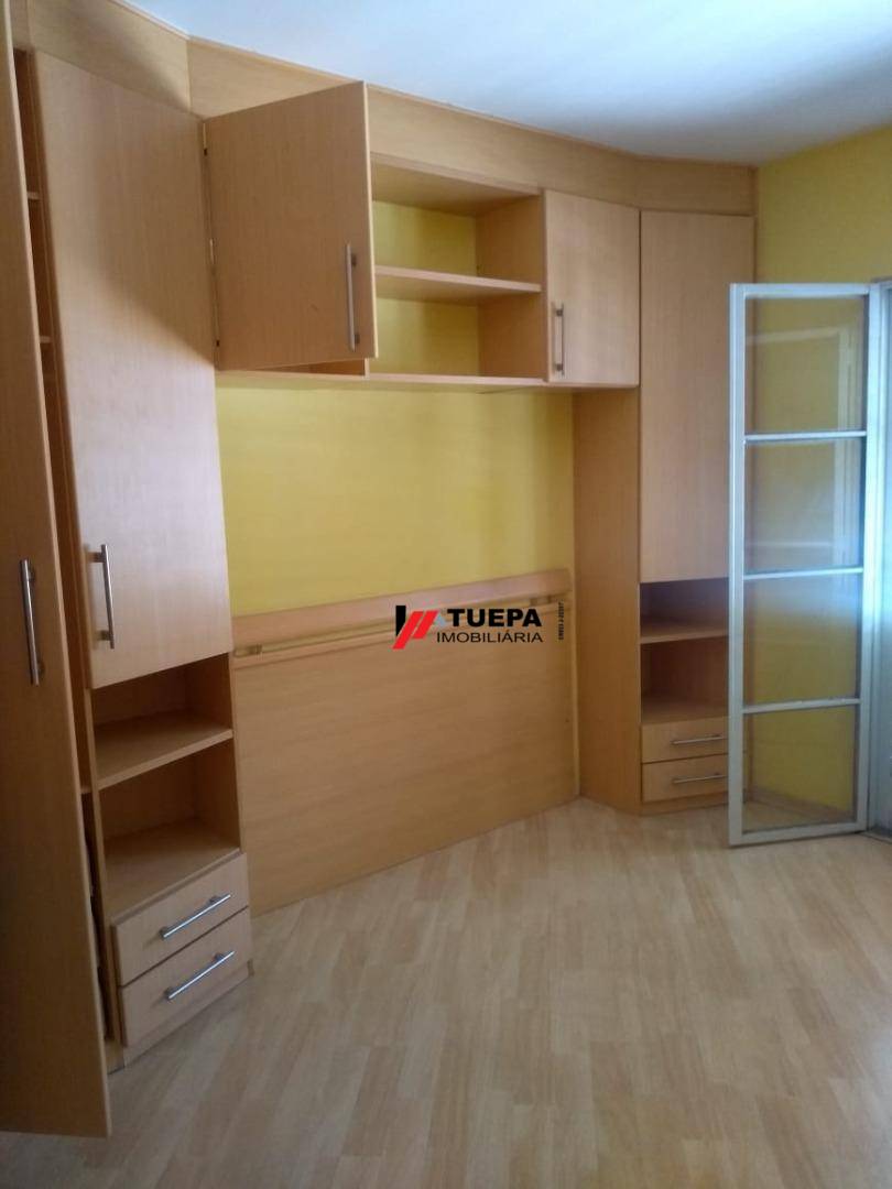 Sobrado à venda com 3 quartos, 151m² - Foto 4