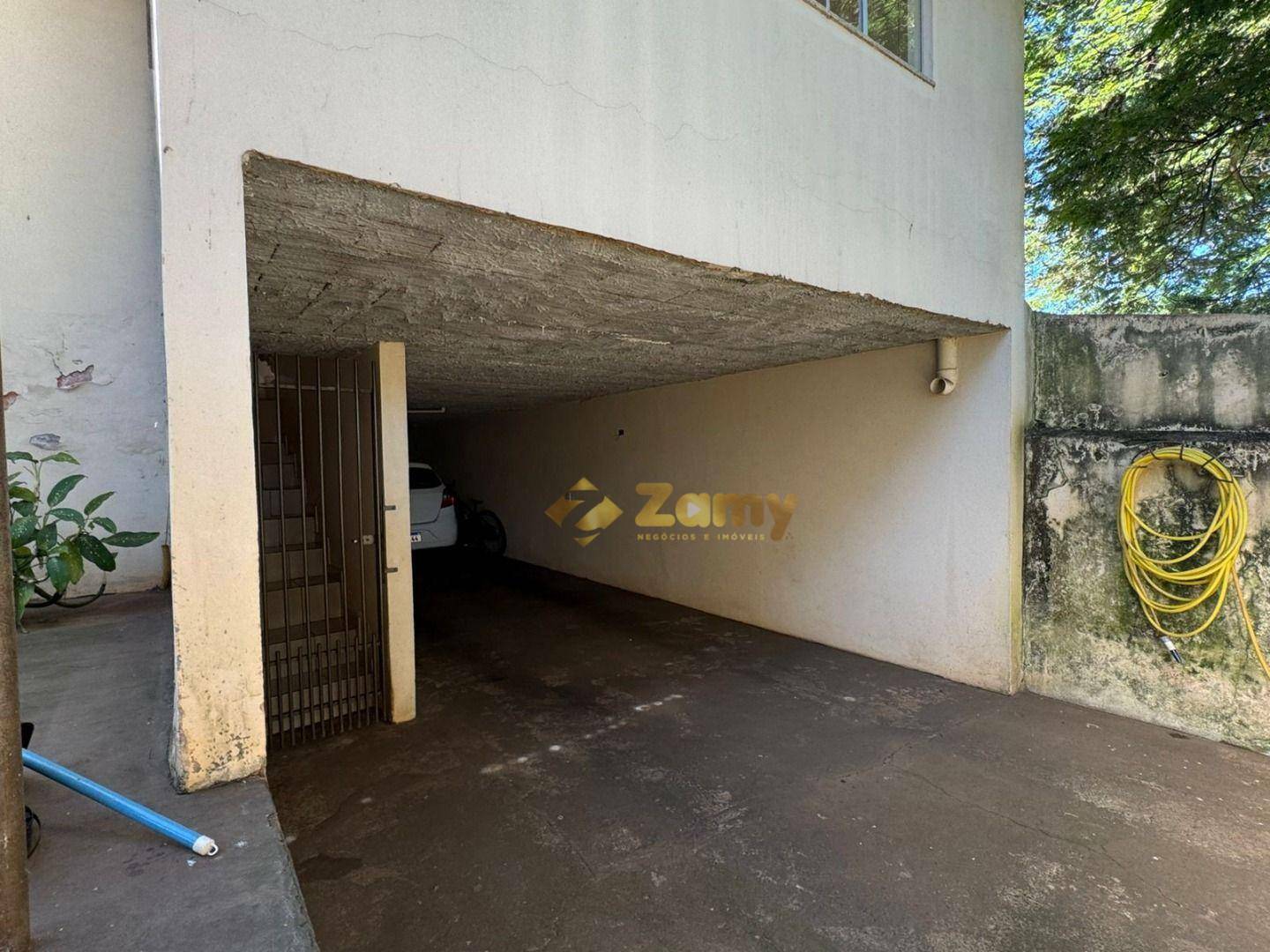 Casa à venda com 3 quartos, 135m² - Foto 3
