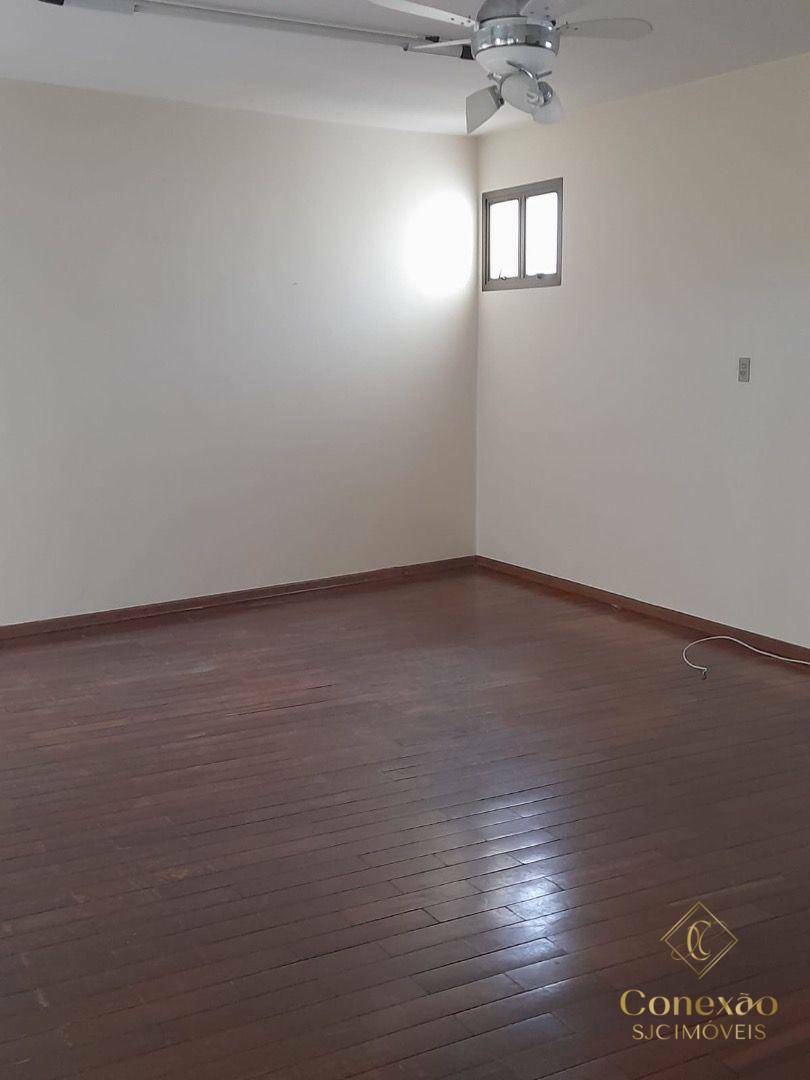 Sobrado, 4 quartos - Foto 21