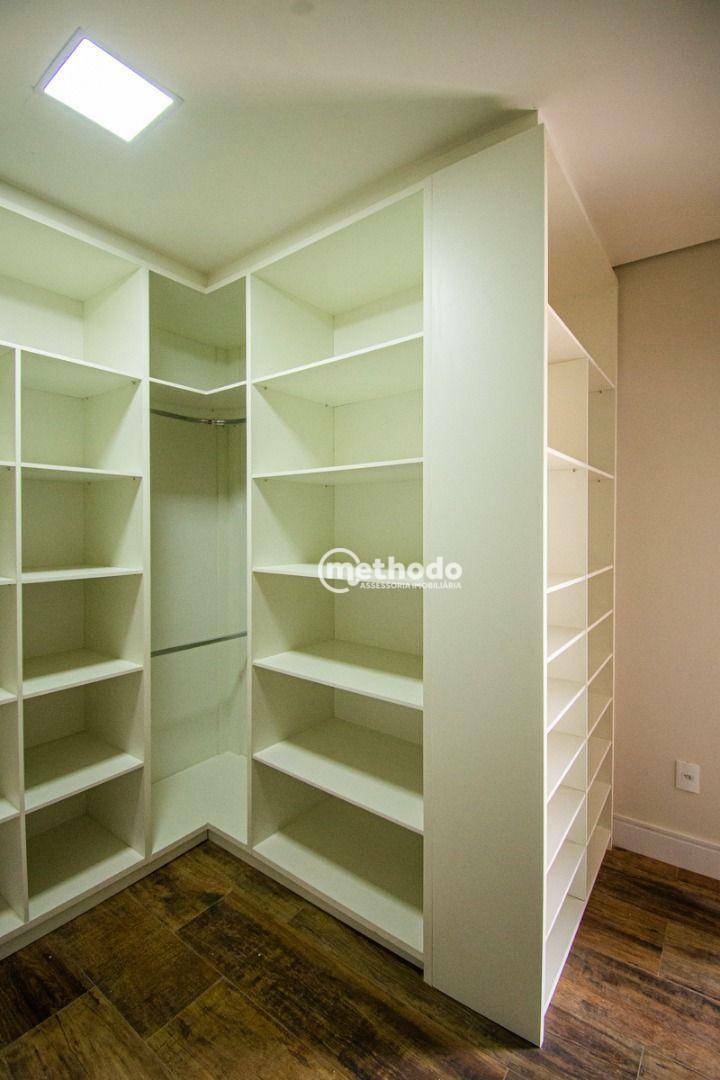 Casa de Condomínio à venda com 4 quartos, 300m² - Foto 15