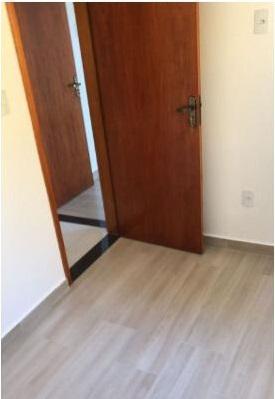 Apartamento à venda com 3 quartos, 67m² - Foto 6