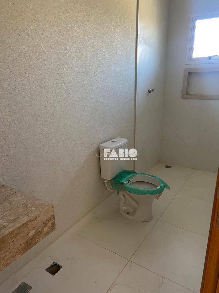 Apartamento à venda com 2 quartos, 75m² - Foto 7